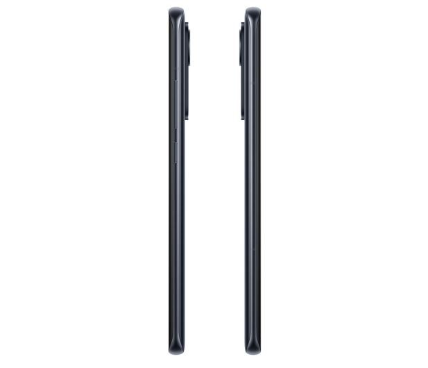 Xiaomi 12X 8/128GB Grey - 735249 - zdjęcie 8
